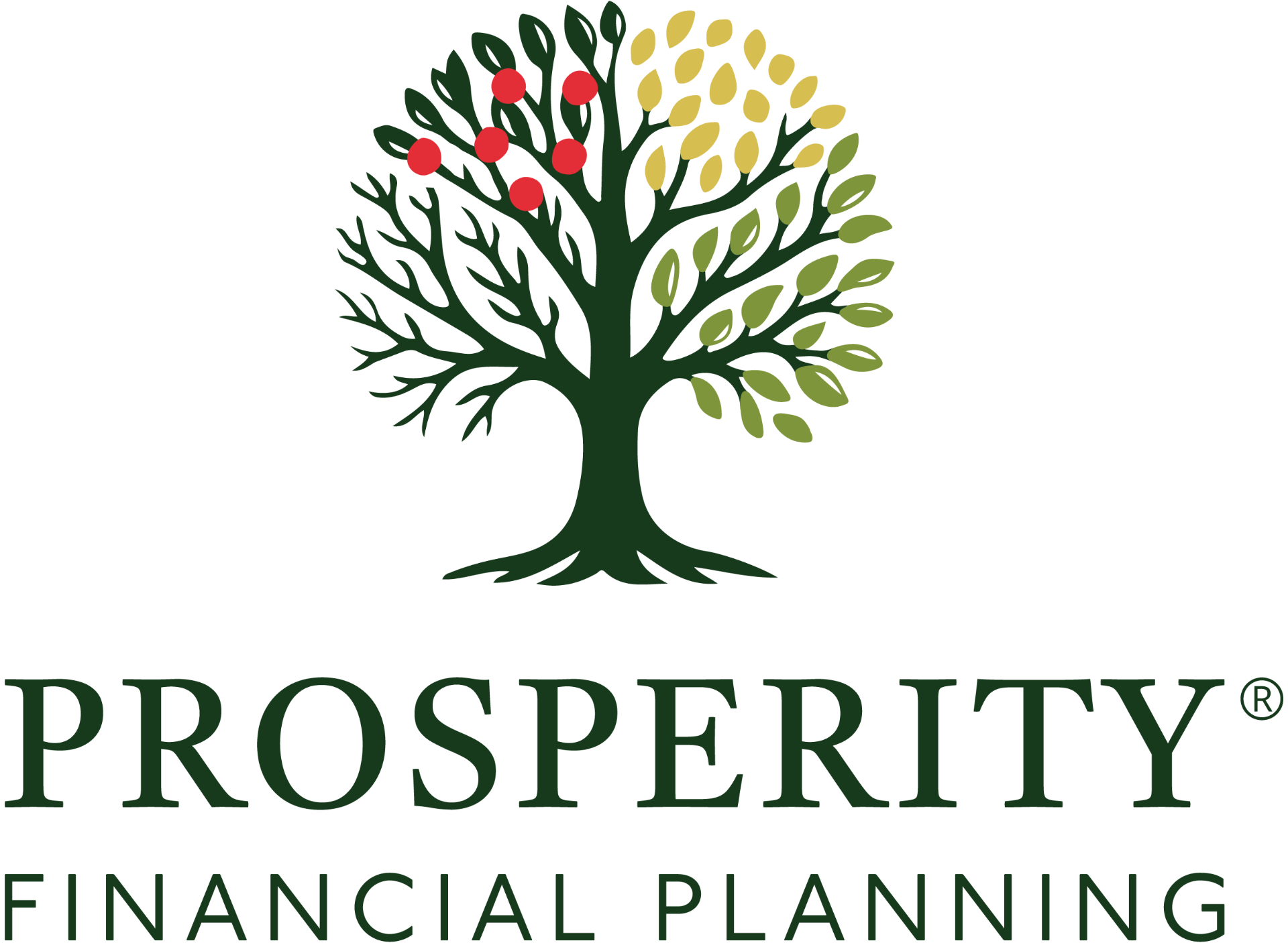 Prosperity Financial Planning